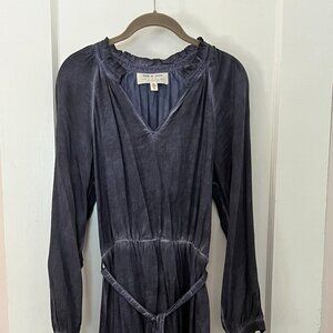 Cloth & Stone (Antropologie) (Like New)